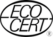 Ecocert logo 8BC36F83D1 seeklogo com