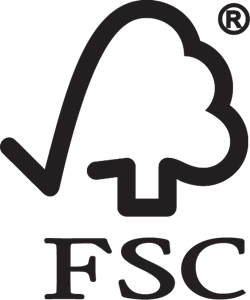 Fsc logo F90D18F17D seeklogo com