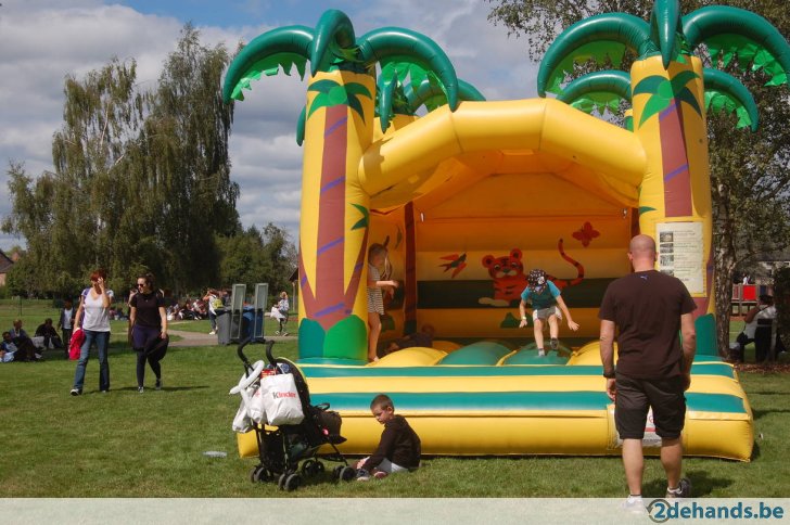 5ab6ed36218a1048085f3a1da1e7e7a9 1 