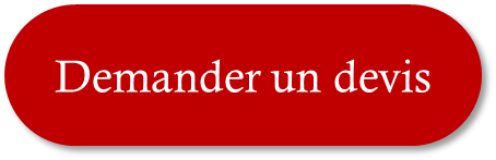 Demander devis
