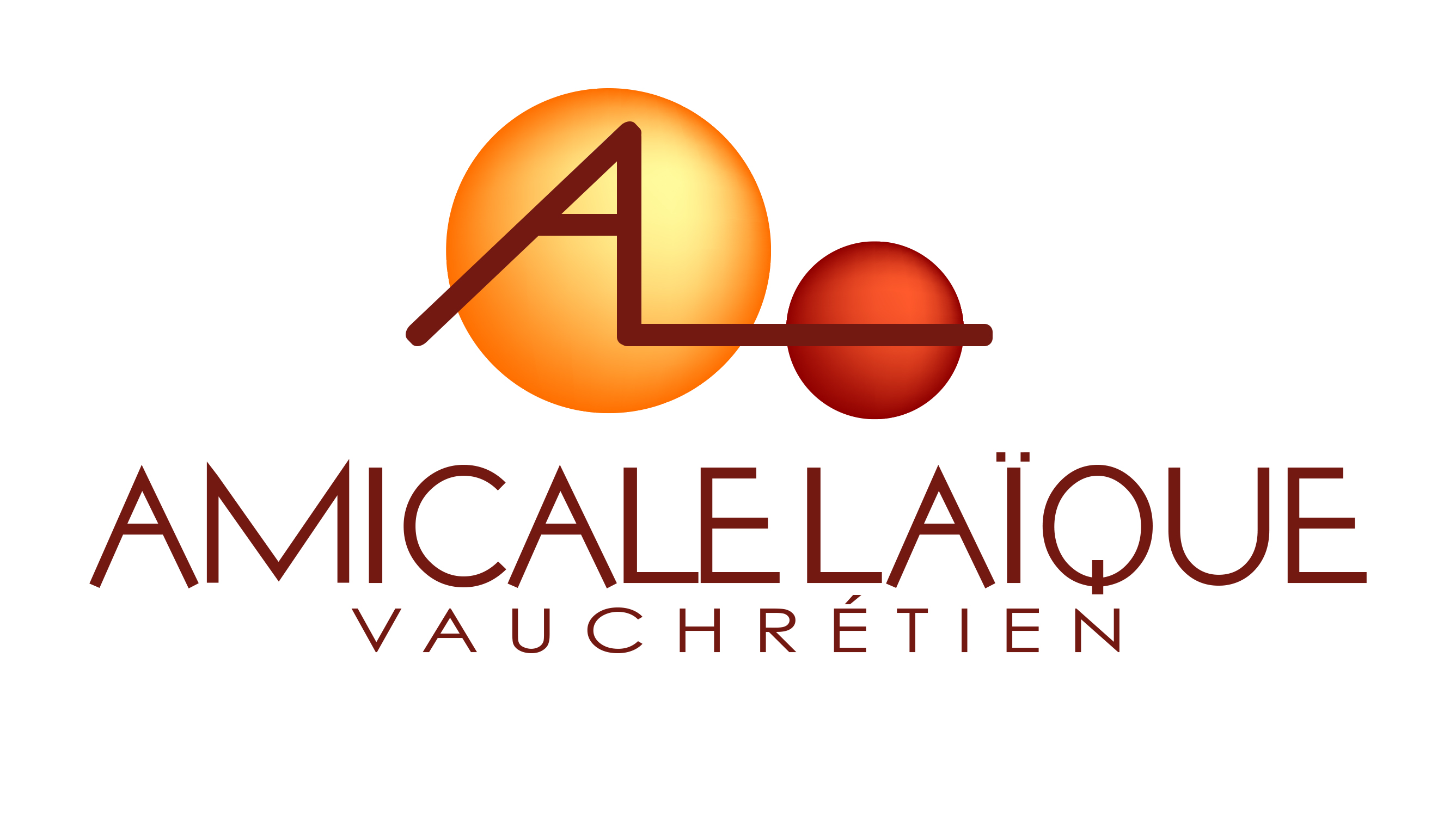 Logoamicale couleur