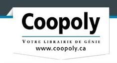 Coopoly