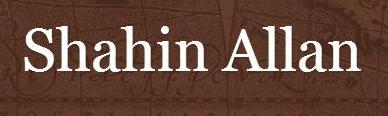 Allan