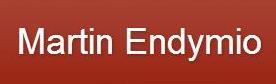 Martin