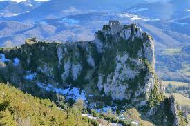 Montsegur1