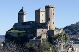 Foix