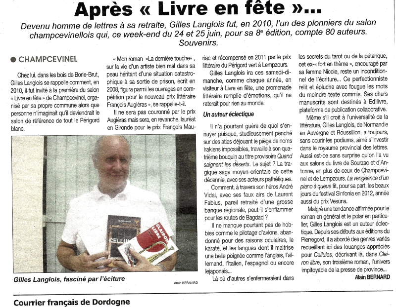 Courrier francais article 23 06 2017 2 800x400