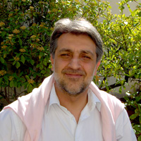 David theodorides sinfonia