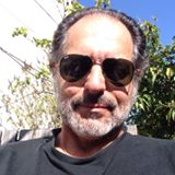 Denis Malleval 2016