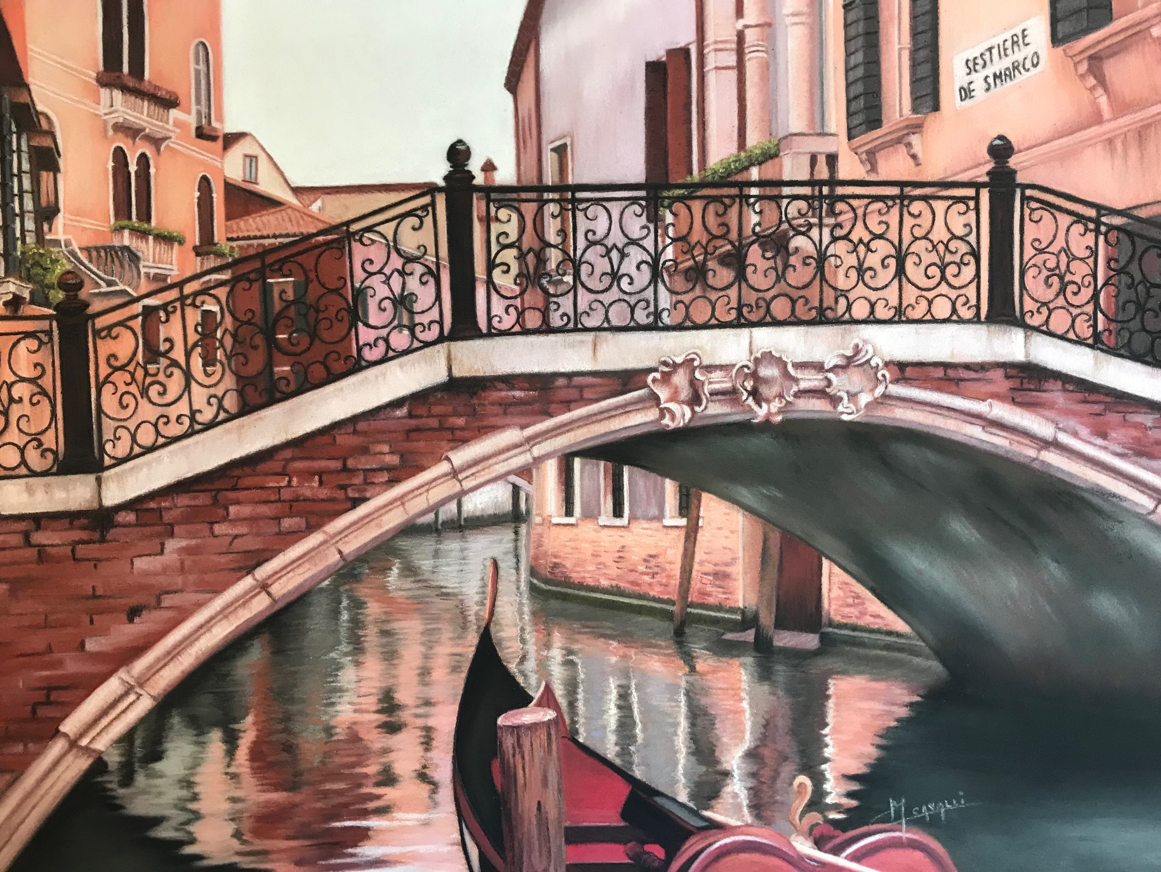 2018 02 venise