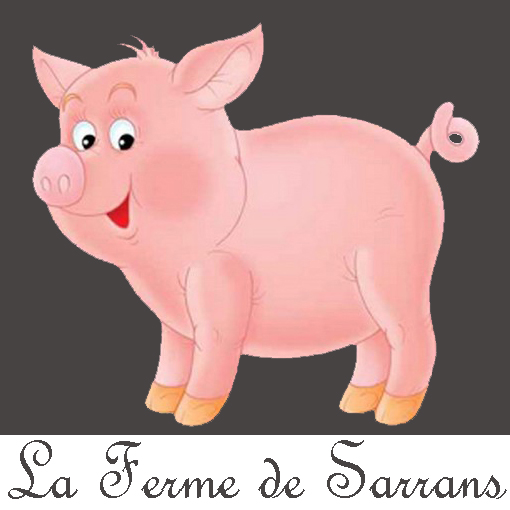 Liste Le cochon dans la litterature jeunesse 4779