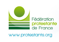 FPF