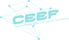 Logo ceef