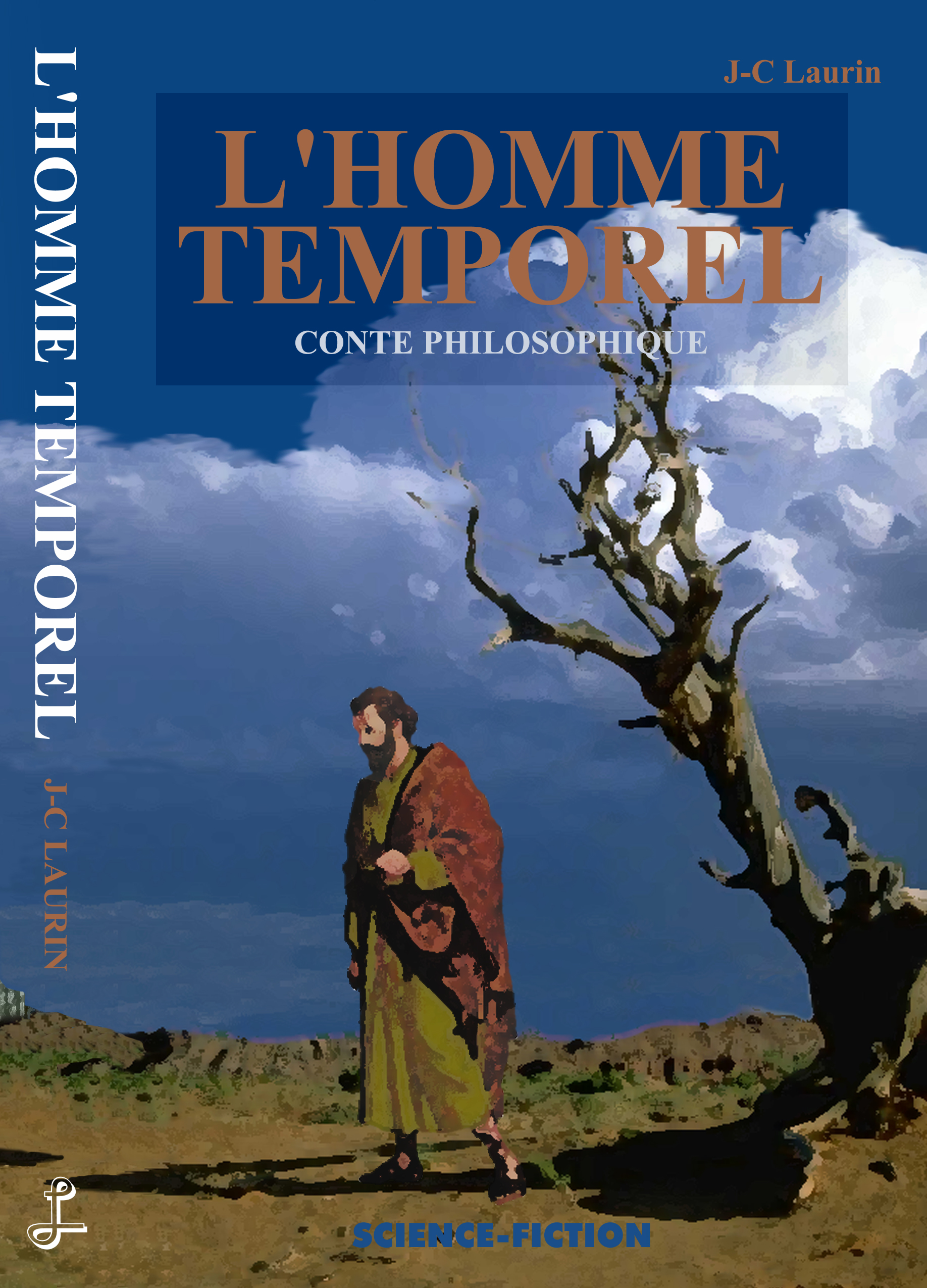 Couverture complete A