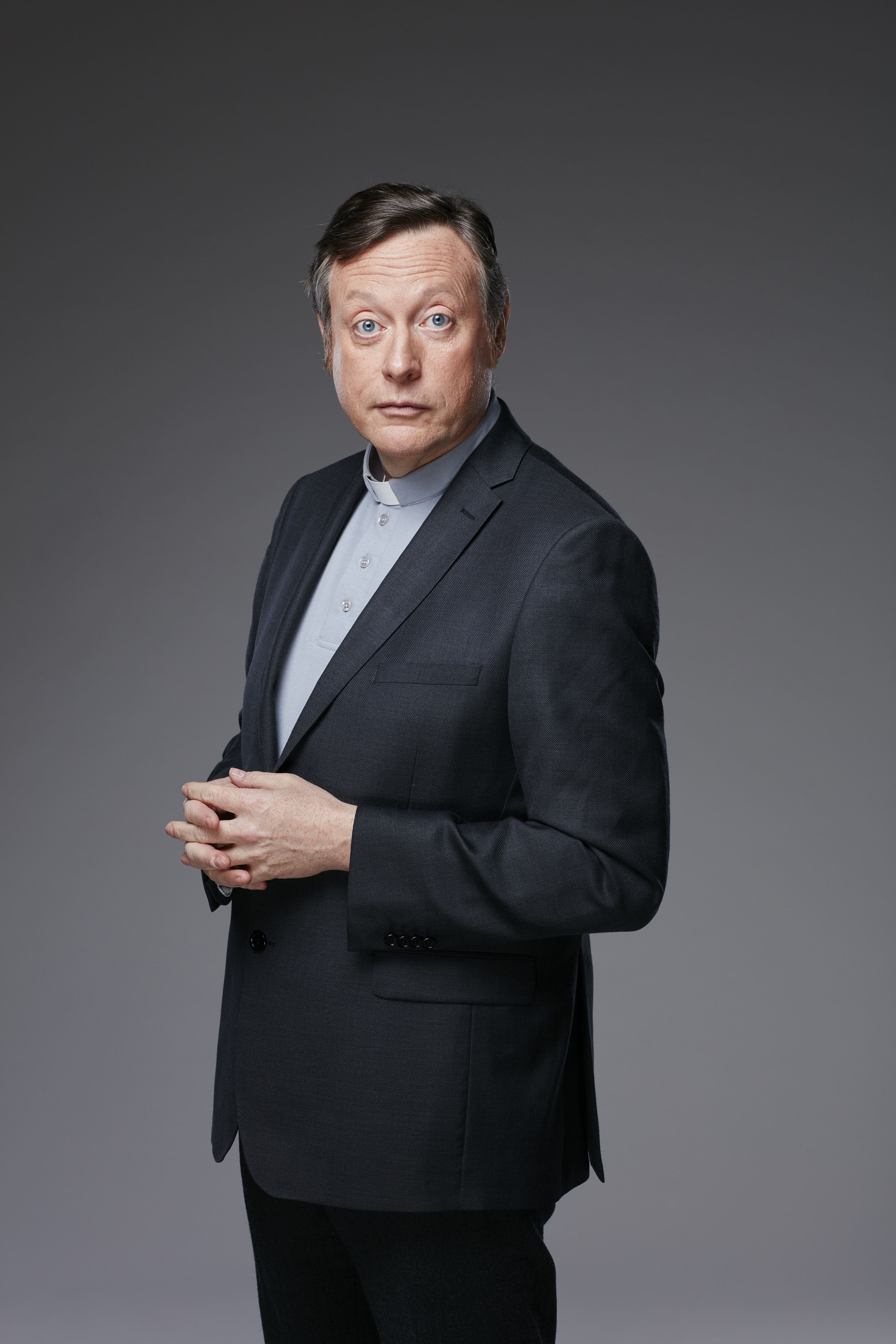 Patrice latronche bd