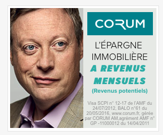 Pub investissement 1