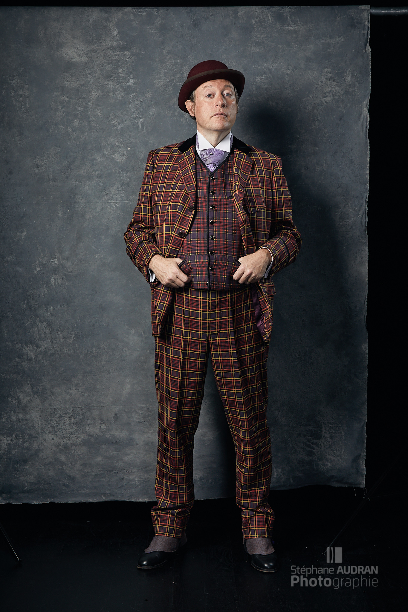 Portraits fiances loches 29 bd