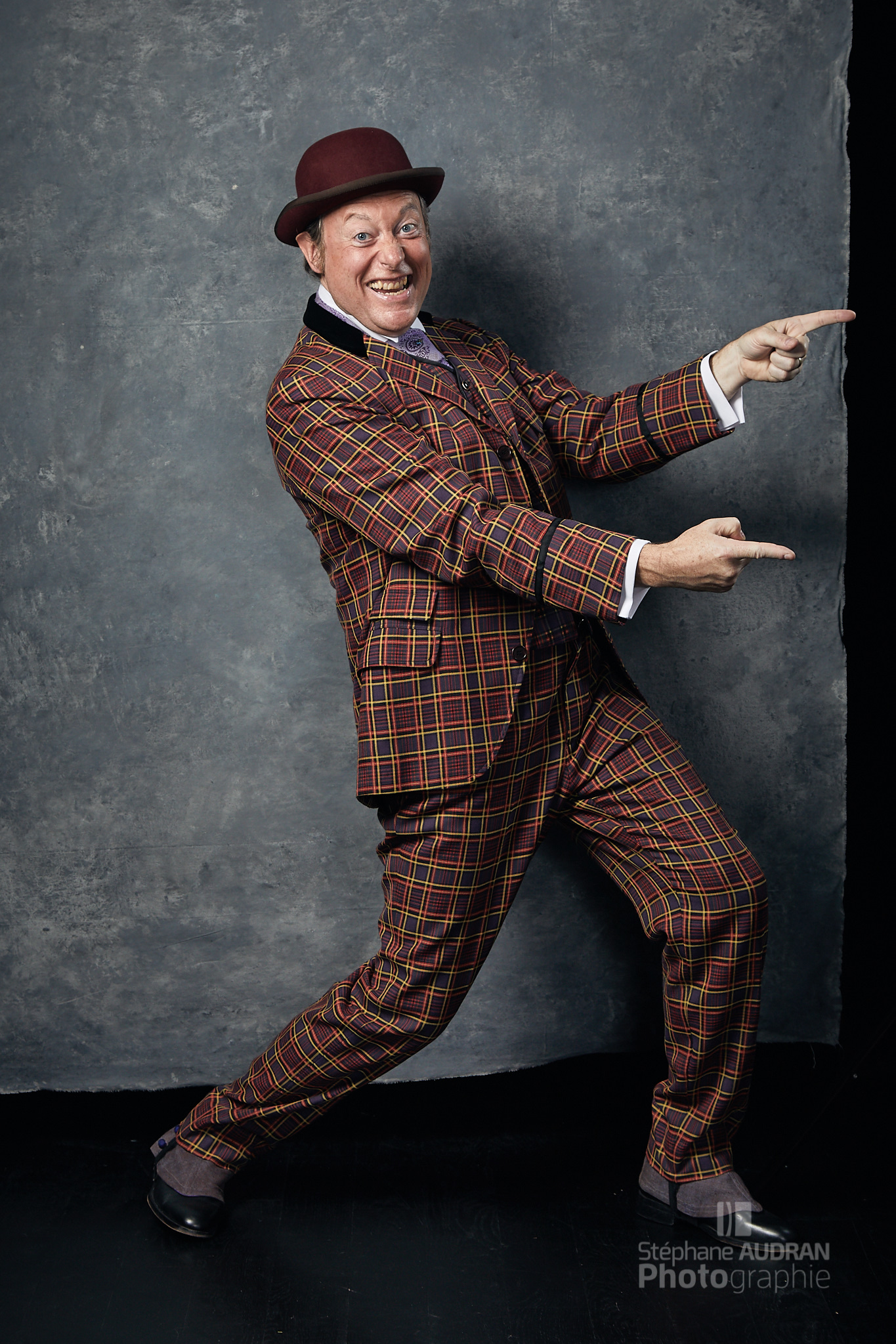 Portraits fiances loches 31 bd