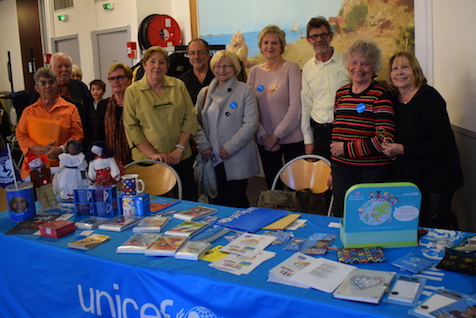 1unicef