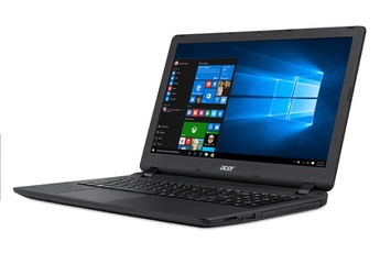 Acer aspire es1 533 p9cr o1701314284097A 100437921