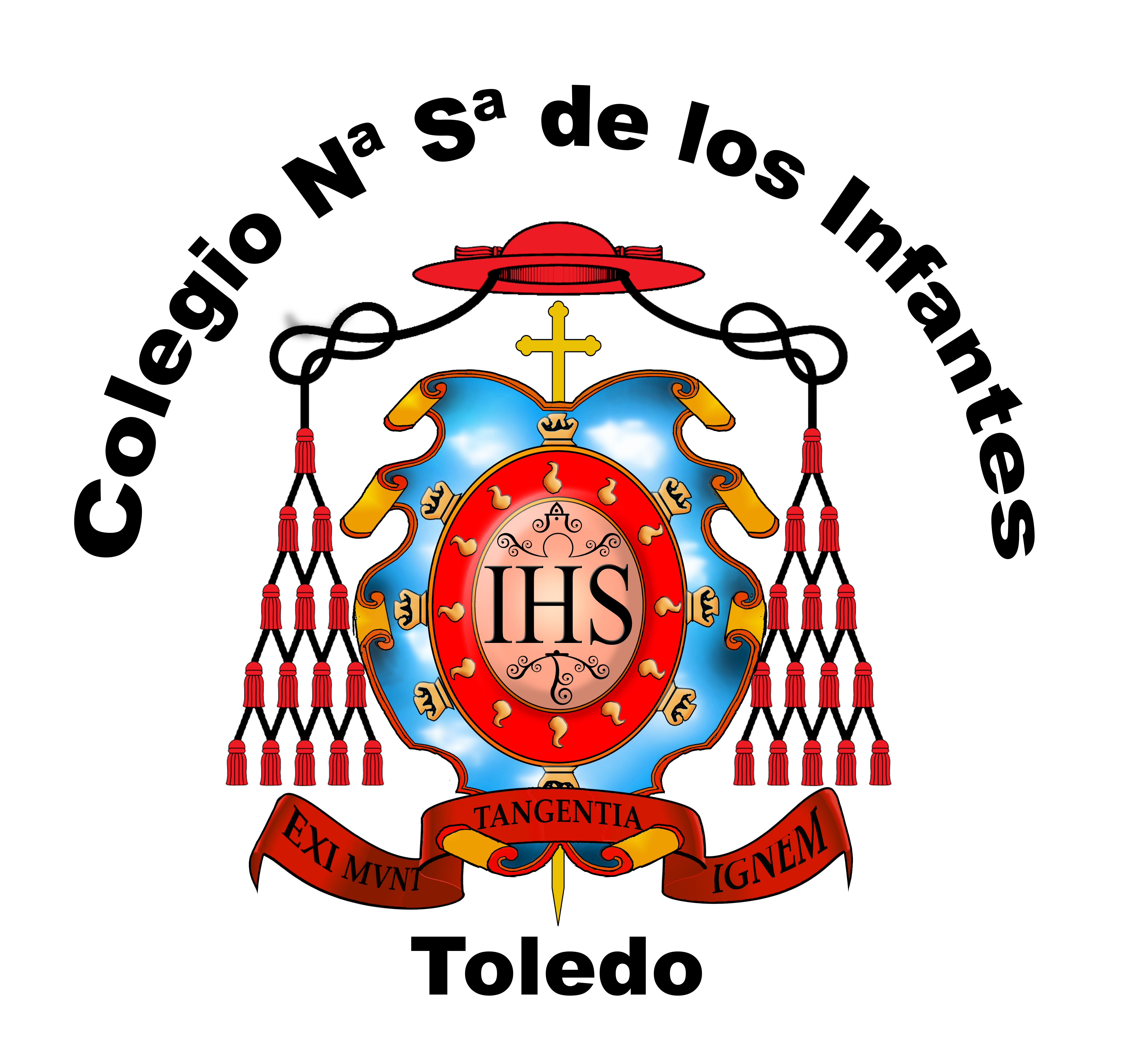 Escudo Infantes Final 02