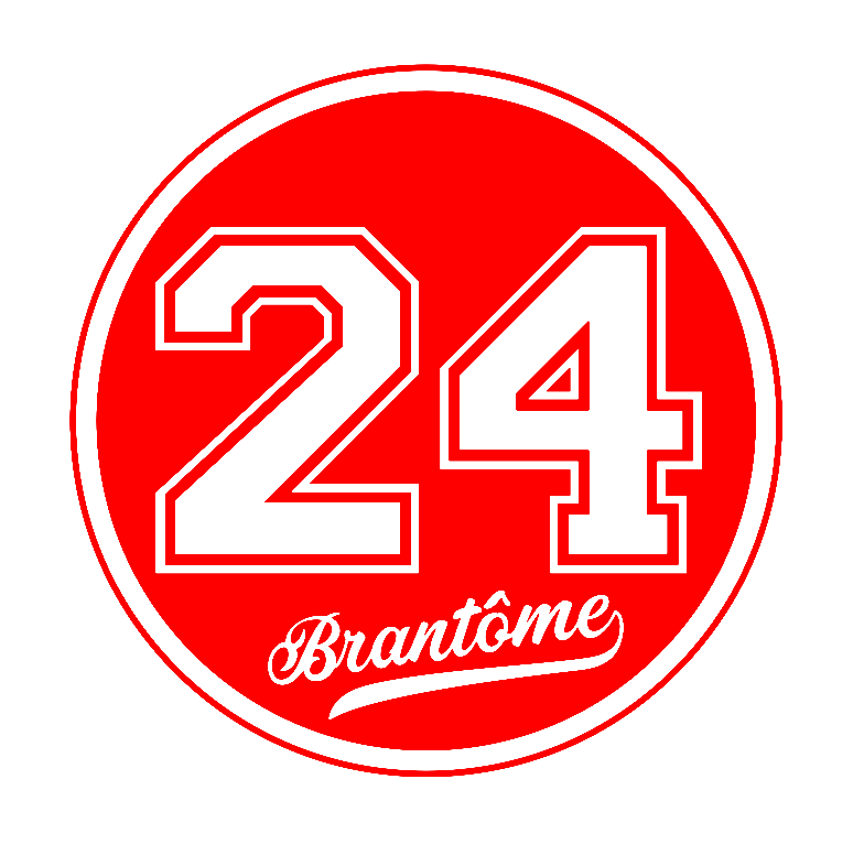 Logo24SansTexteRougeVif