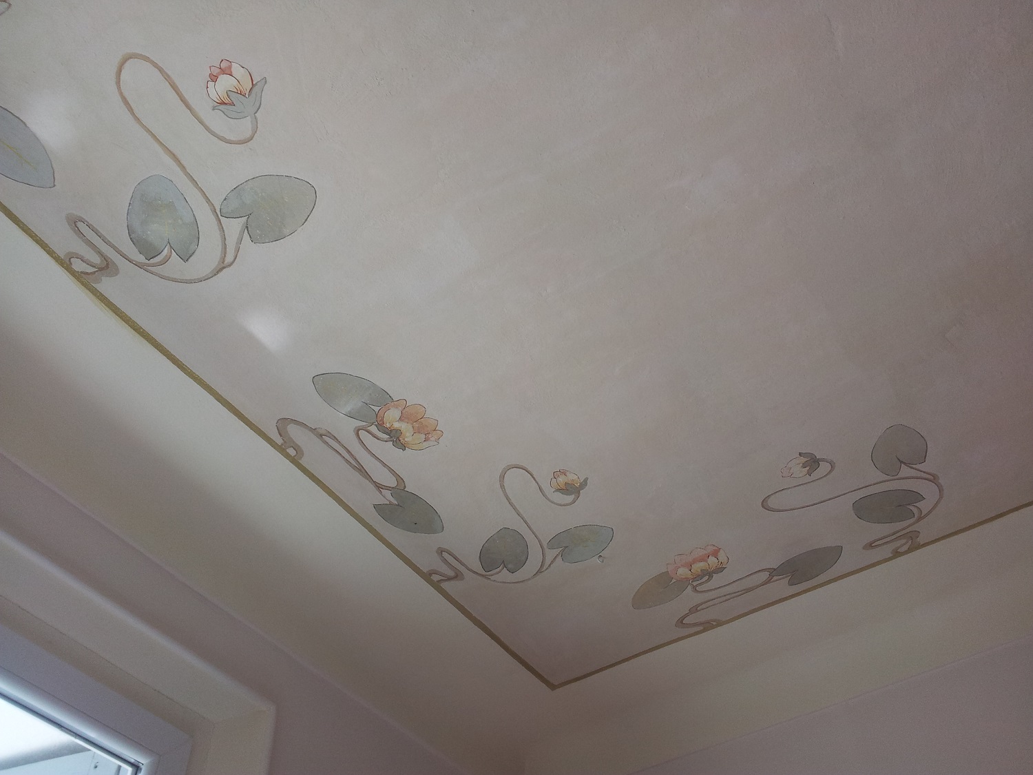 2015 03 26 14 18 53web