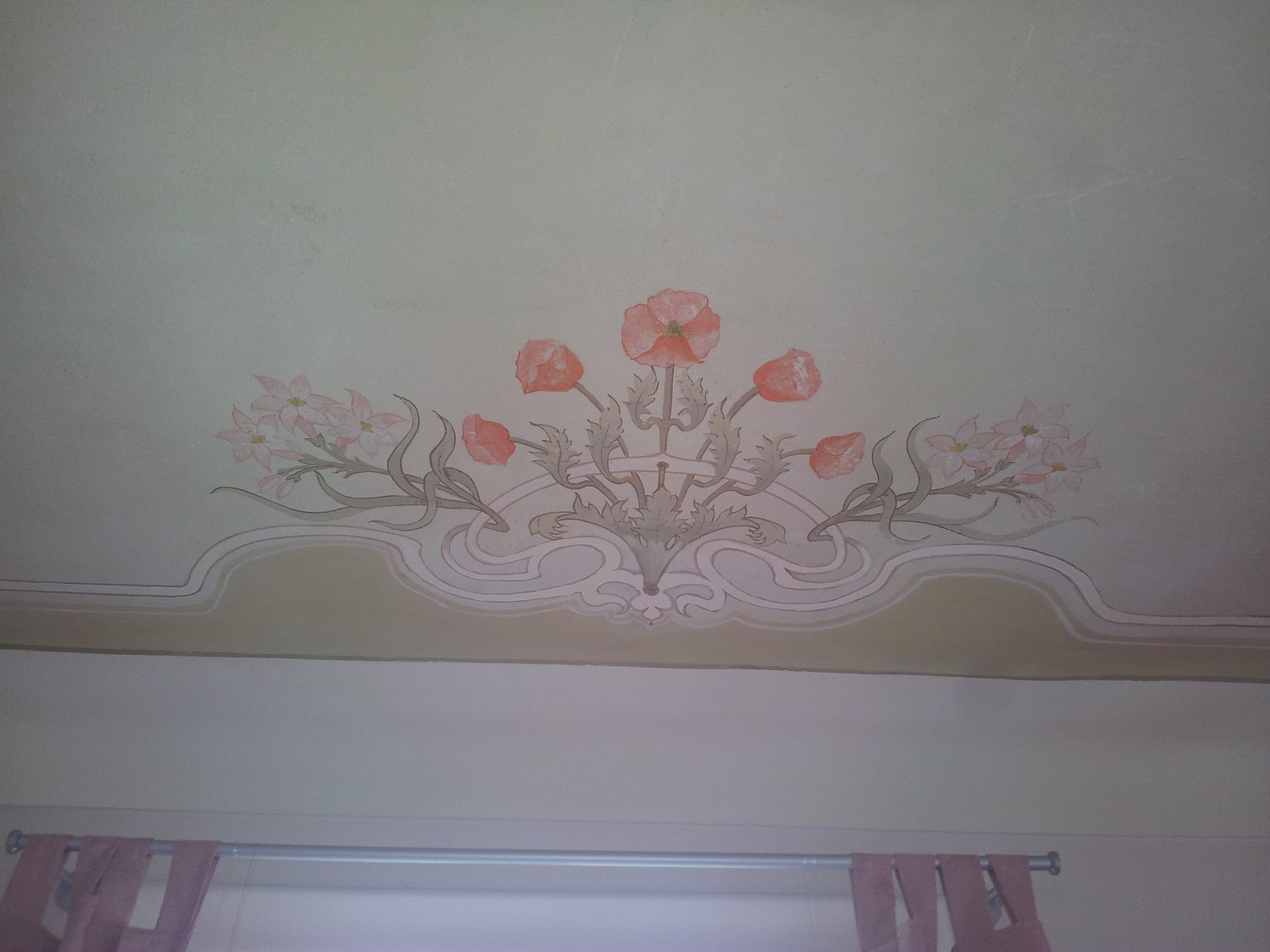 2015 03 25 09 38 22web