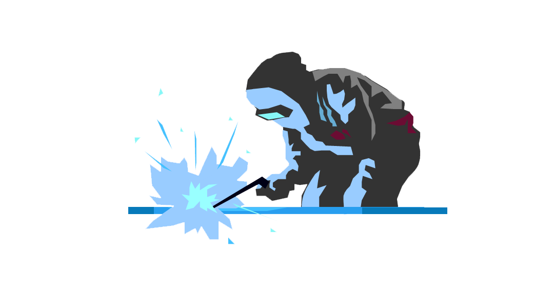 Logo cerrajeria