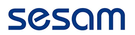 Sesam logo