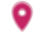 Pointeur rouge v2