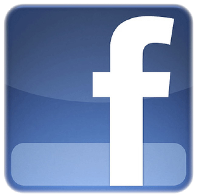 Logo facebook