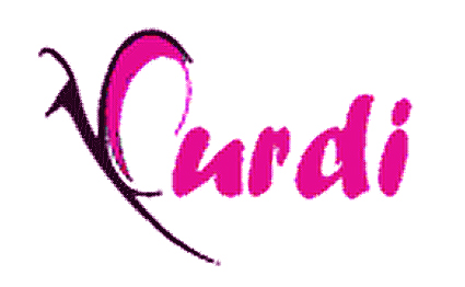 Logo cie ourdi GT