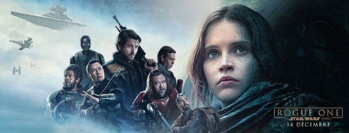 Ob e750d9 star wars rogue one story film actu ne 1 
