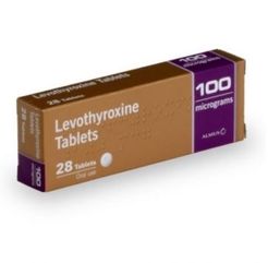 Levothyroxine traitement 1020x355