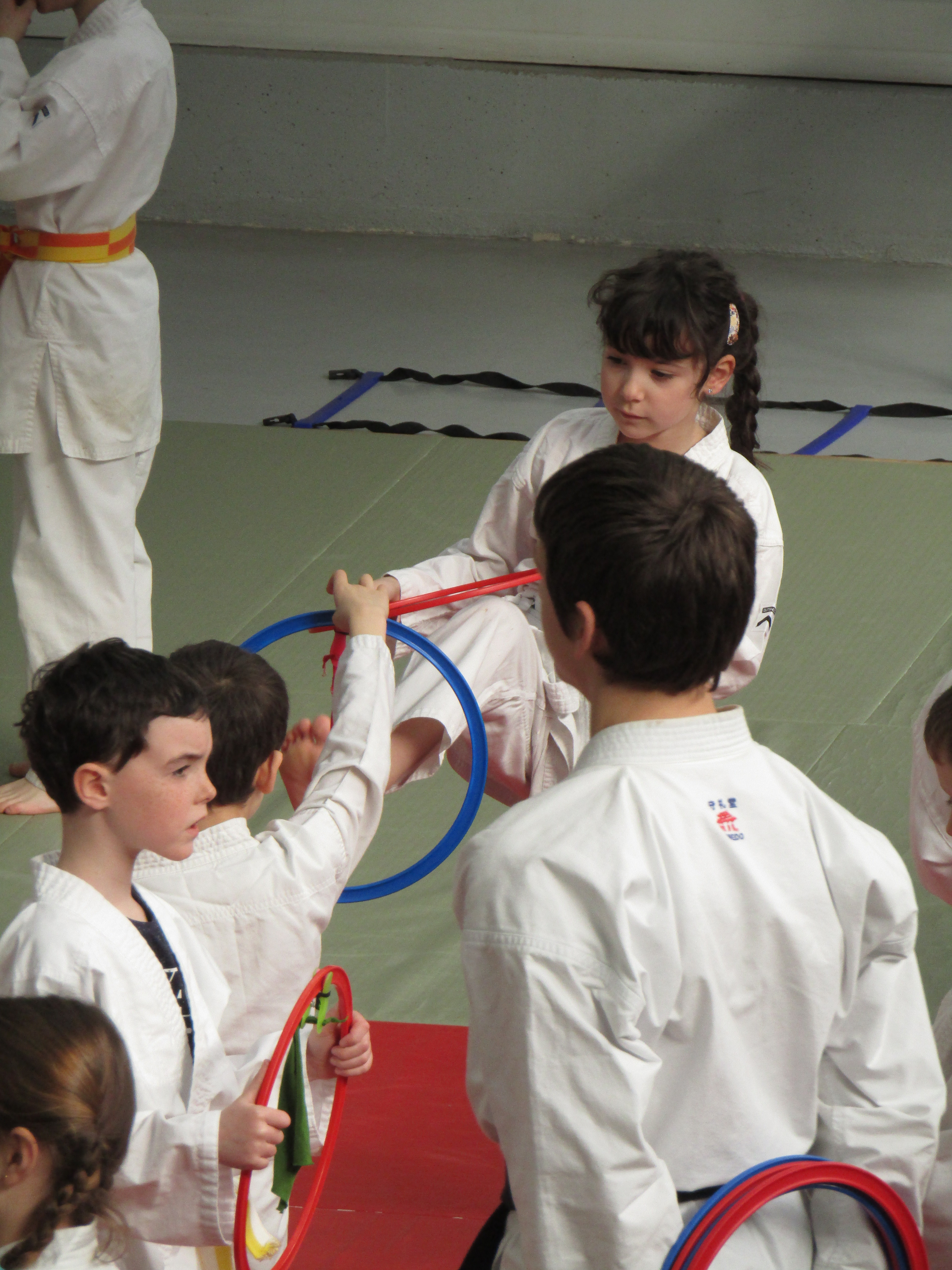 Img 0991