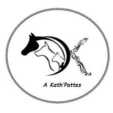 Logo A Kath'Pattes