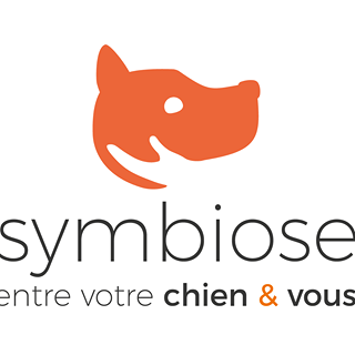Logo Symbiose