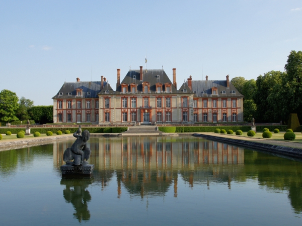 Breteuil 1