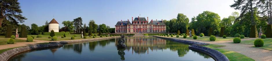 Breteuil 2