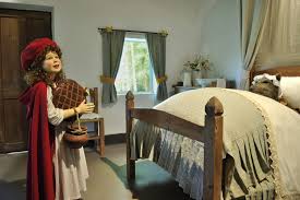 Breteuil contes