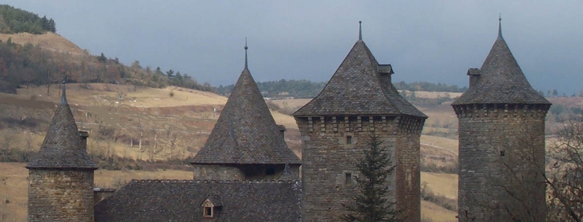 002 tours chateau Copie