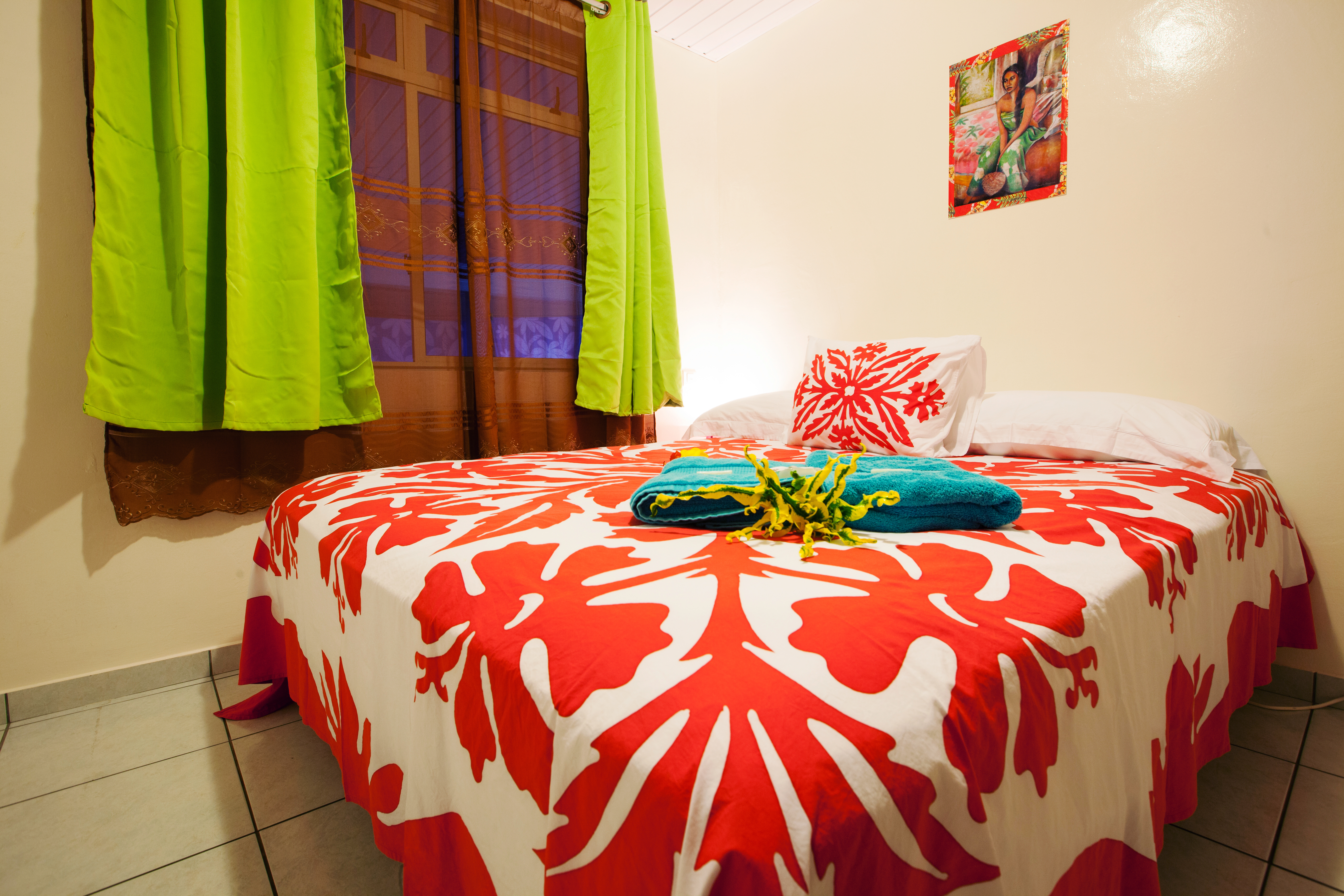 Farehau room 5652 ch02