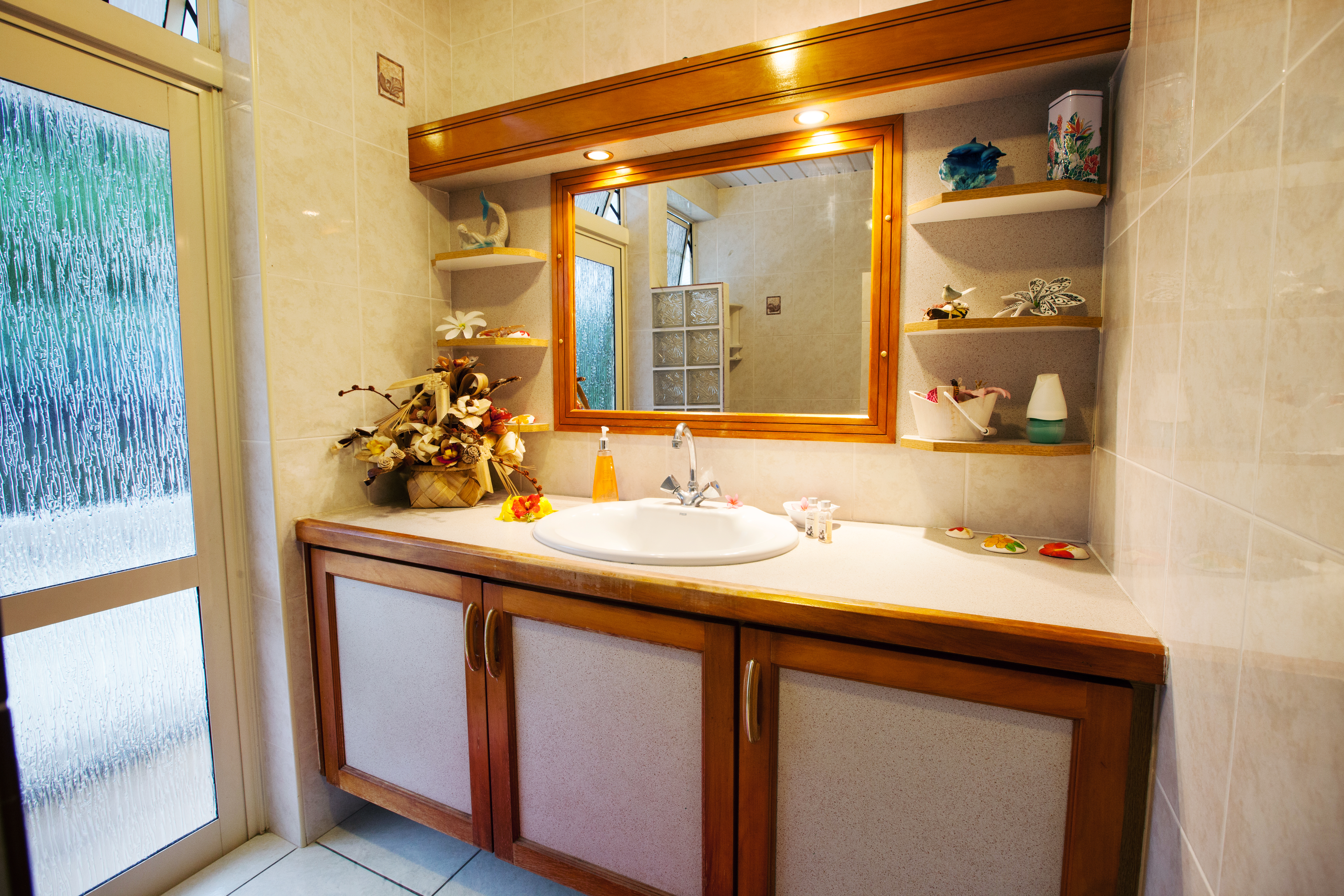 Farehau room 5706 sdb3