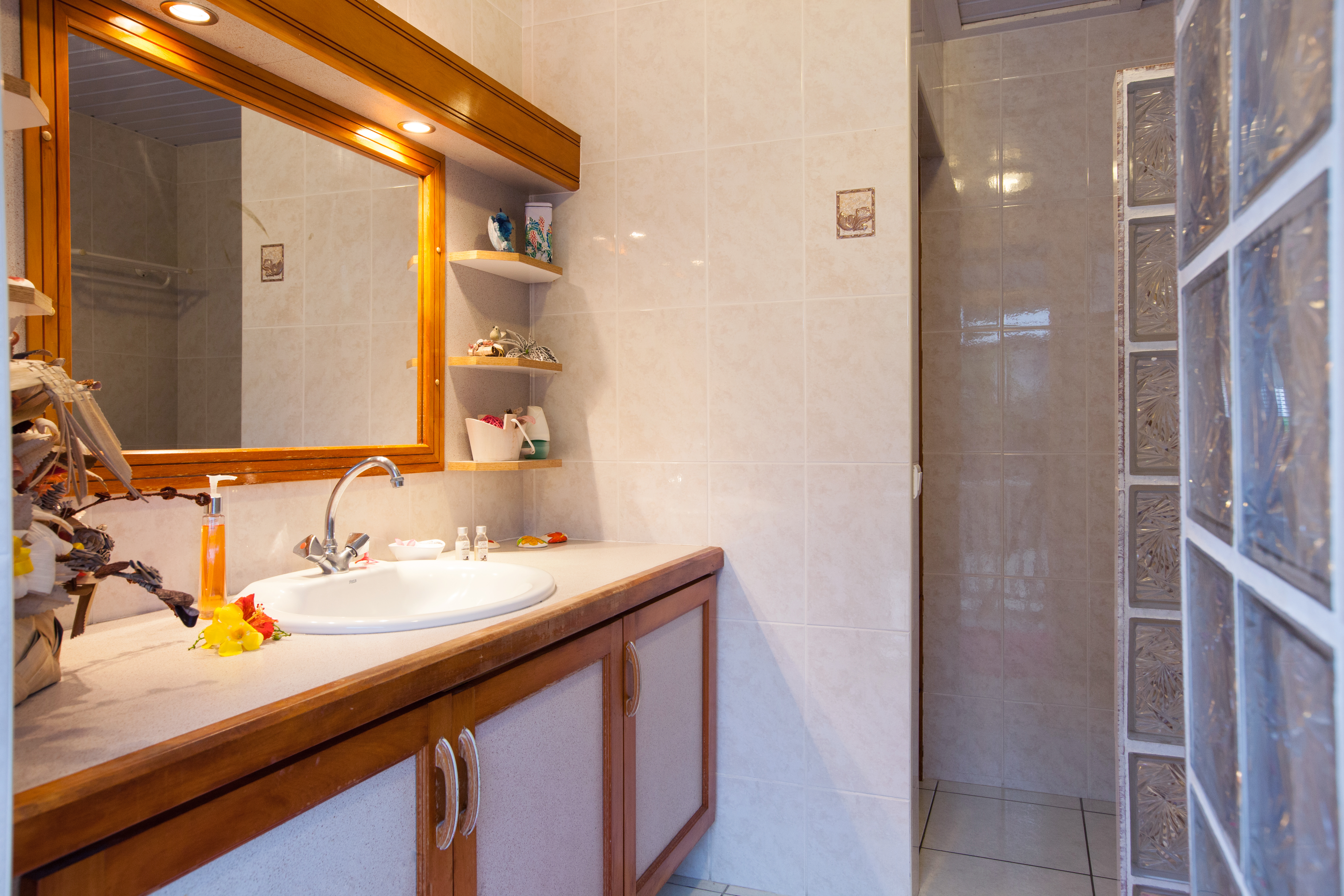 Farehau room 5708 sdb4