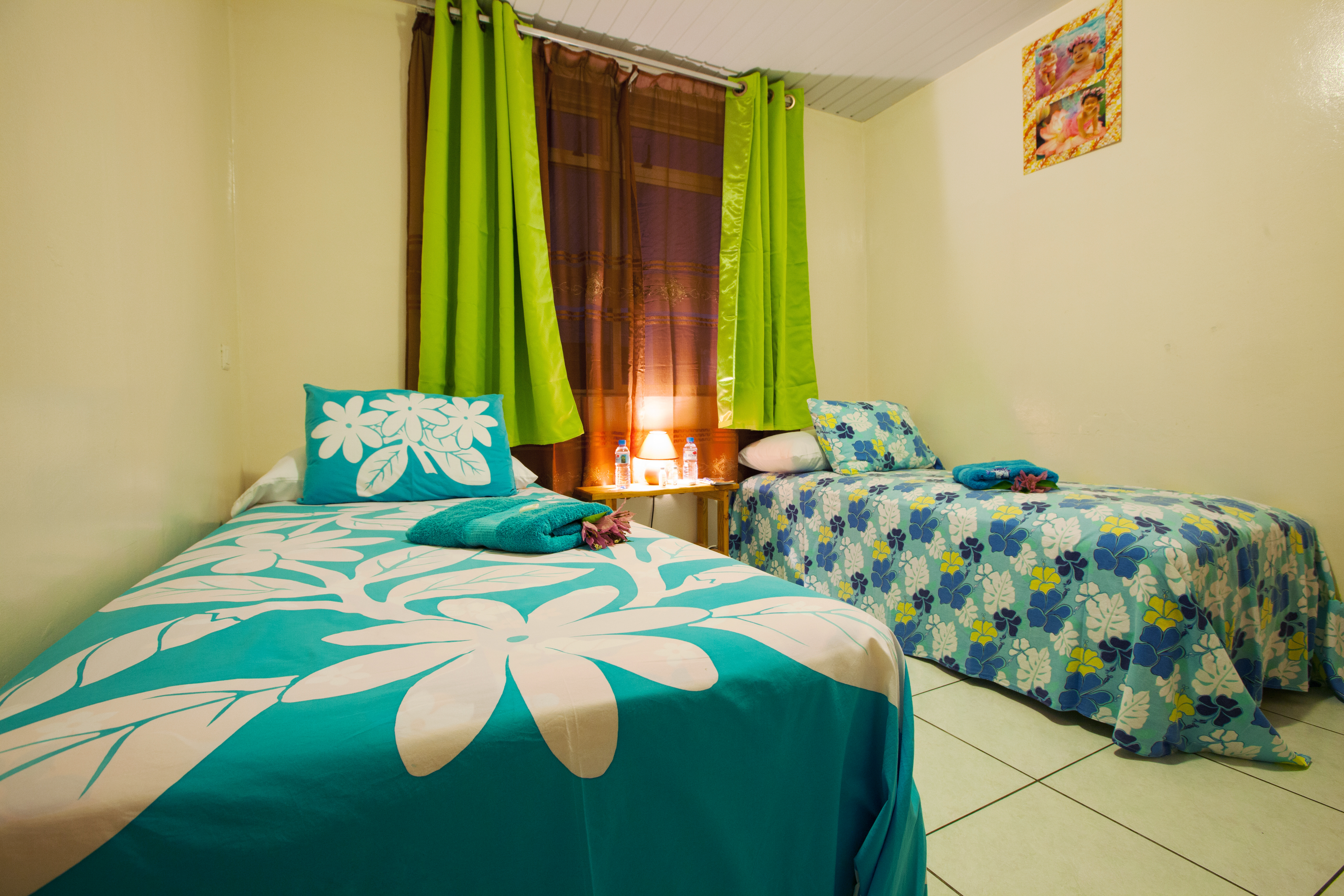 Farehau room 5652 ch03