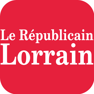Logo RL