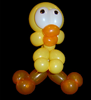 Ballontiti f 1 