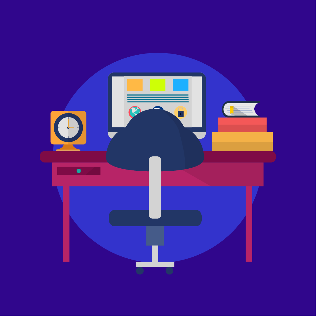 Mm insta workspace