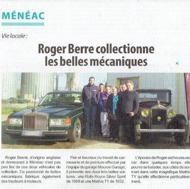 Hebdomidaire 0015